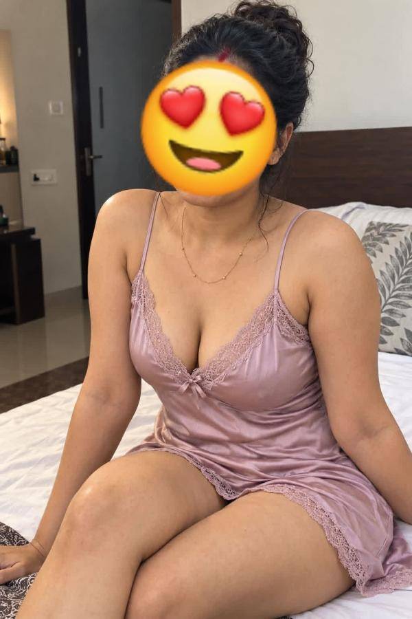 live-cam photo of Lanka Ads