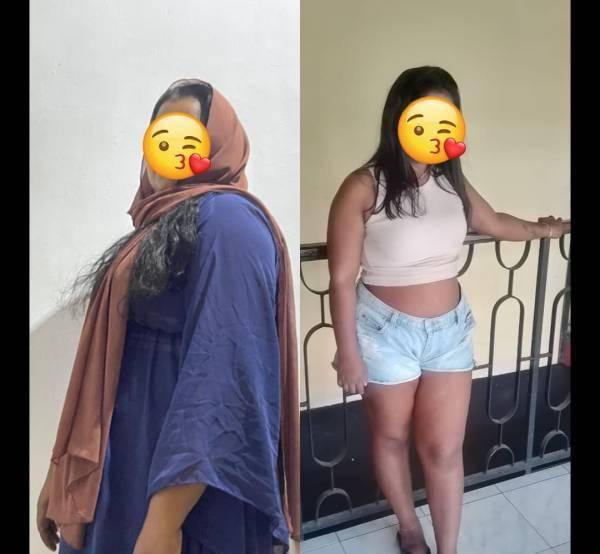 girls-personal photo of Lanka Ads