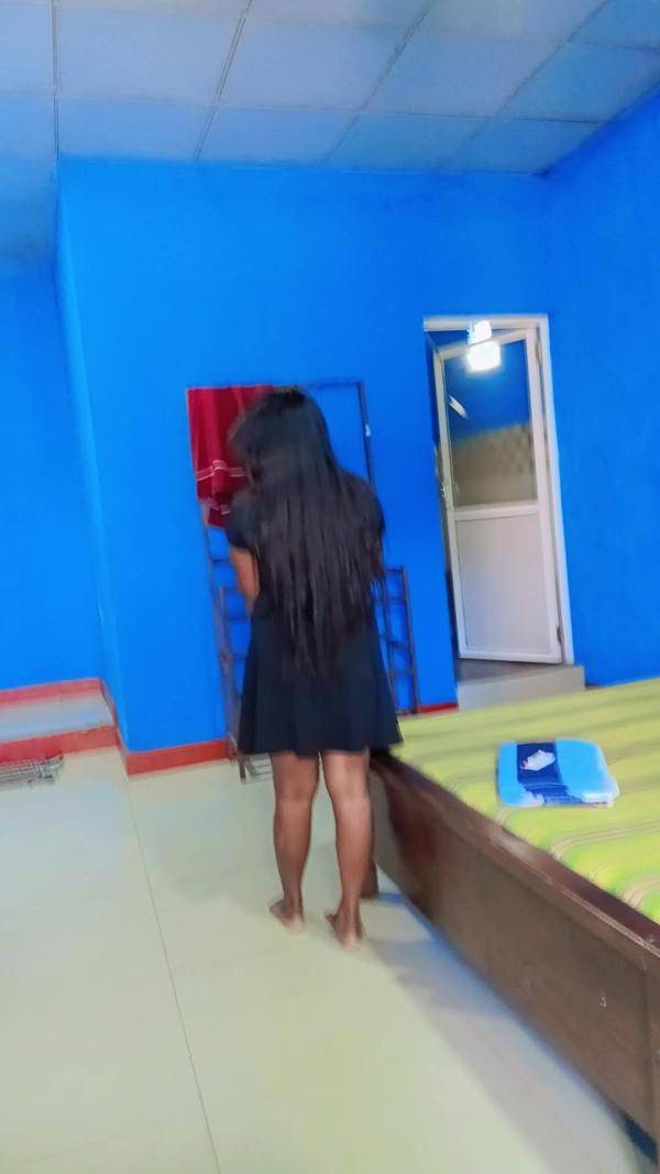 girls-personal photo of Lanka Ads