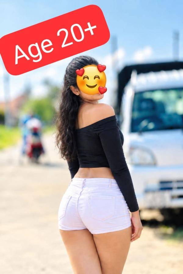 girls-personal photo of Lanka Ads
