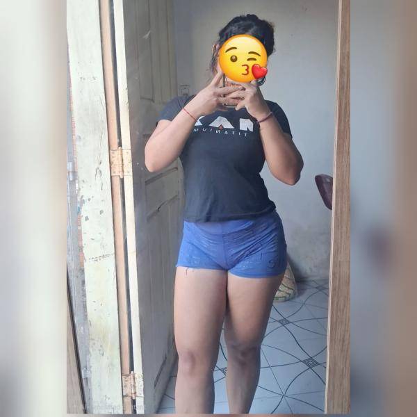 girls-personal photo of Lanka Ads