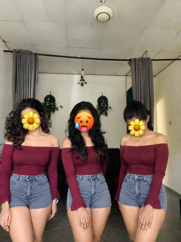girls-personal photo of Lanka Ads