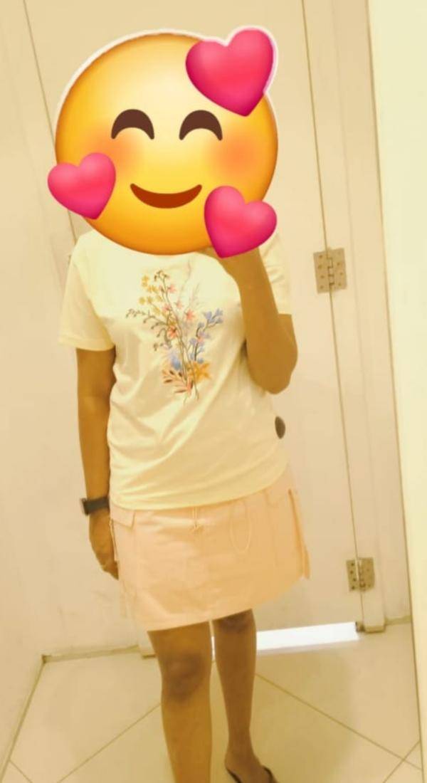 girls-personal photo of Lanka Ads