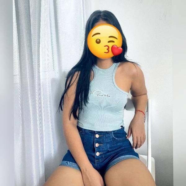 girls-personal photo of Lanka Ads