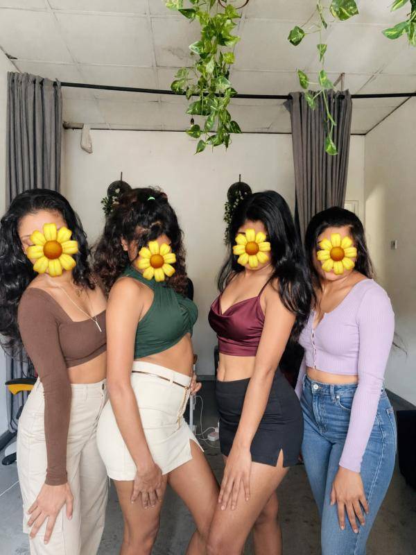 girls-personal photo of Lanka Ads
