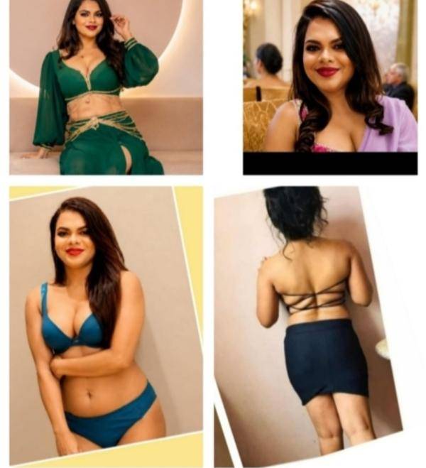 shemale photo of Lanka Ads