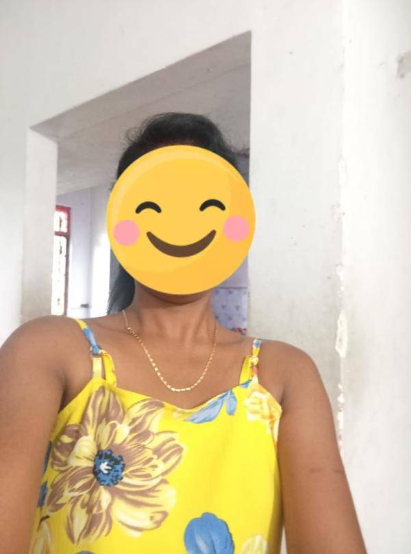 girls-personal photo of Lanka Ads
