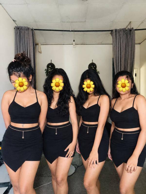 girls-personal photo of Lanka Ads