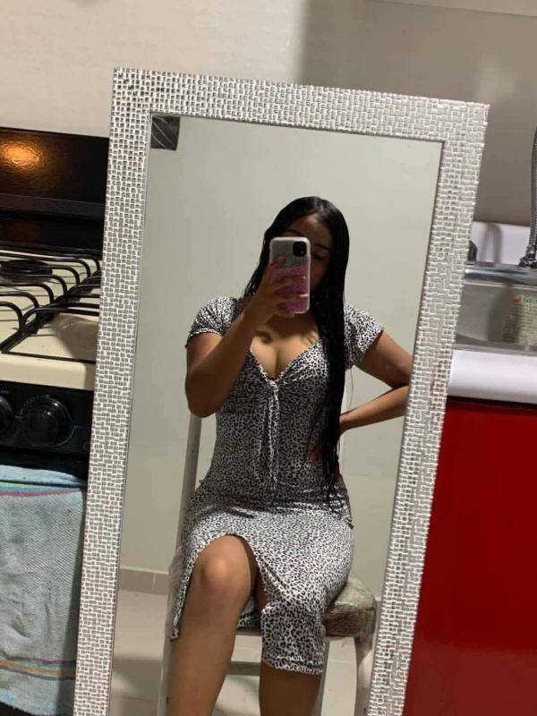 girls-personal photo of Lanka Ads