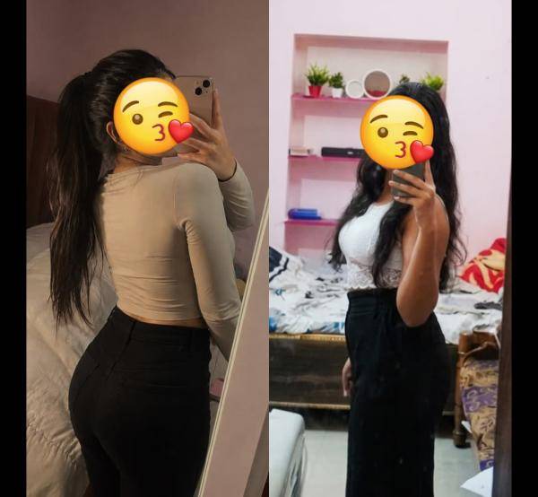 girls-personal photo of Lanka Ads