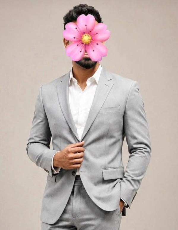 boys-personal photo of Lanka Ads