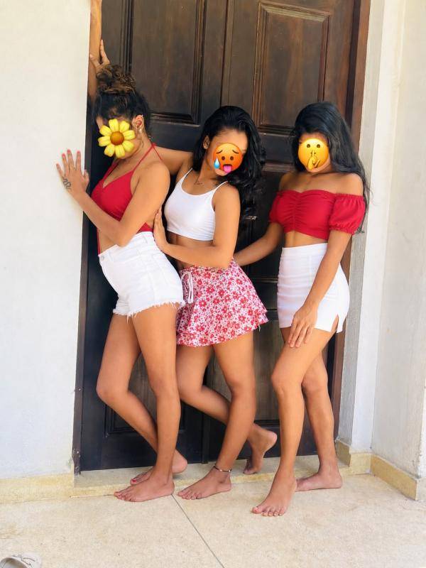 girls-personal photo of Lanka Ads