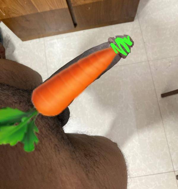 boys-personal photo of Lanka Ads