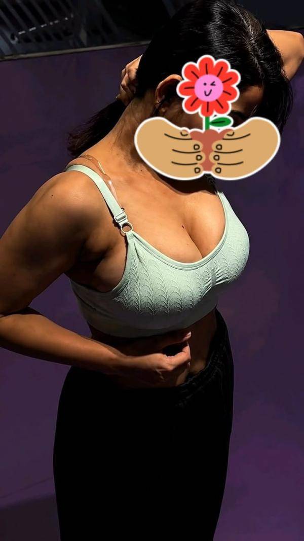 girls-personal photo of Lanka Ads