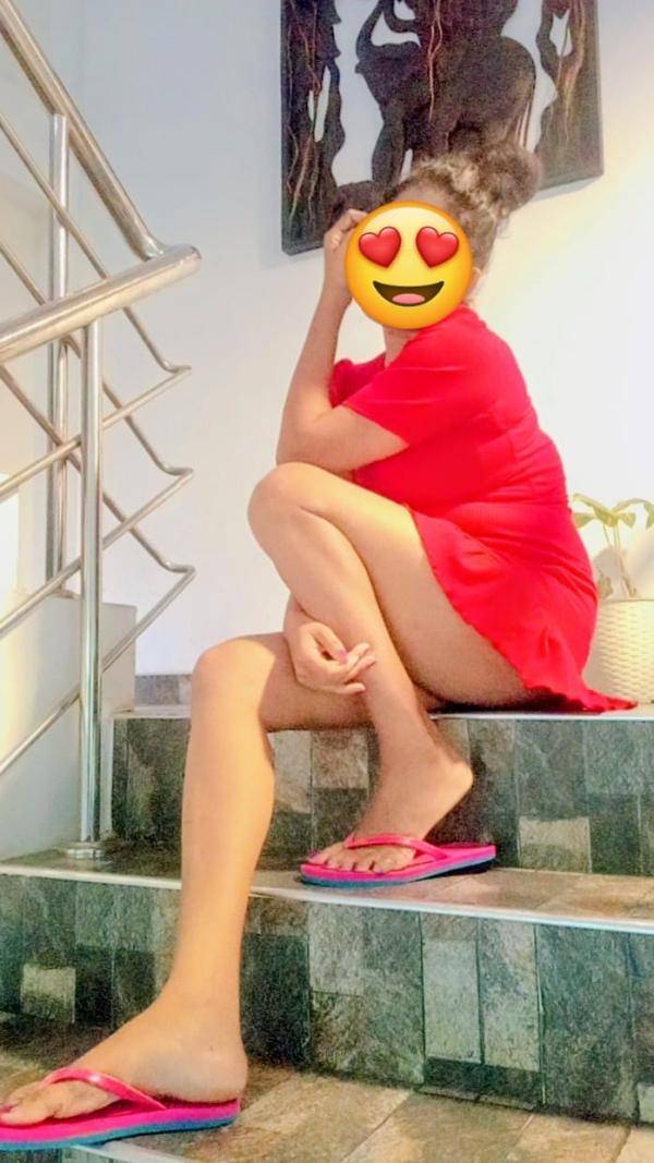 girls-personal photo of Lanka Ads