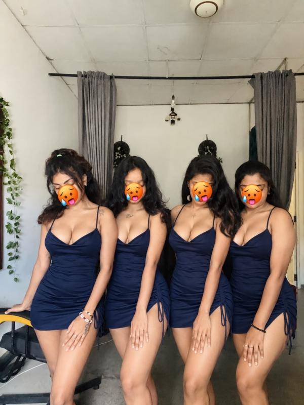 girls-personal photo of Lanka Ads