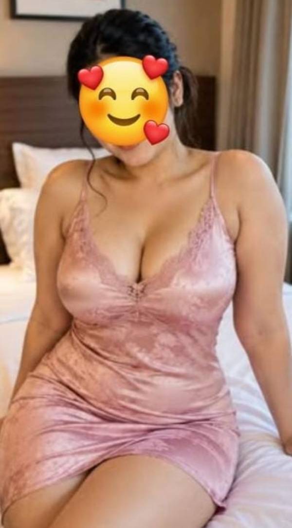 live-cam photo of Lanka Ads