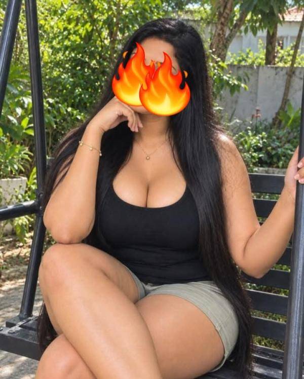 live-cam photo of Lanka Ads