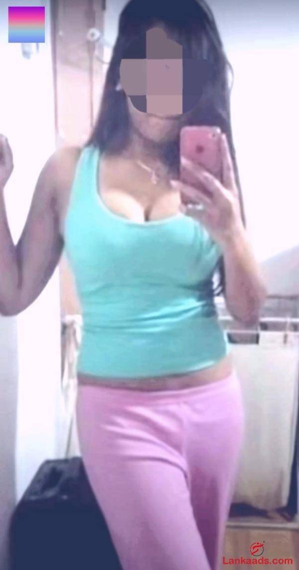 girls-personal photo of Lanka Ads