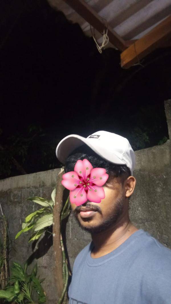boys-personal photo of Lanka Ads