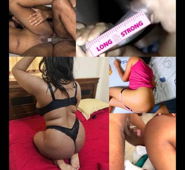 boys-personal photo of Lanka Ads