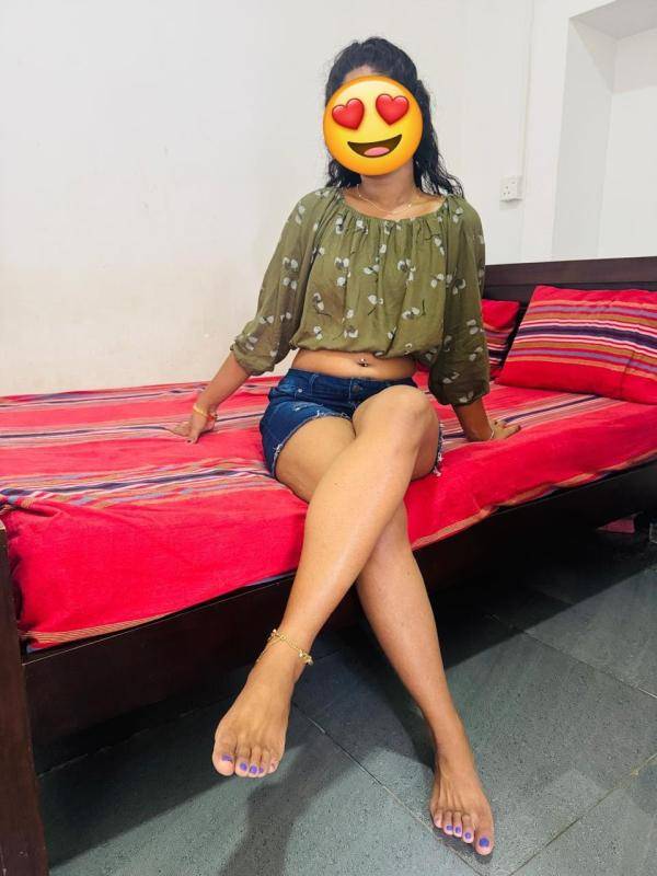 girls-personal photo of Lanka Ads