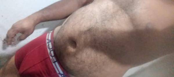 boys-personal photo of Lanka Ads