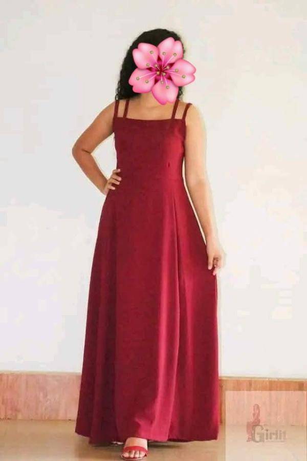 girls-personal photo of Lanka Ads