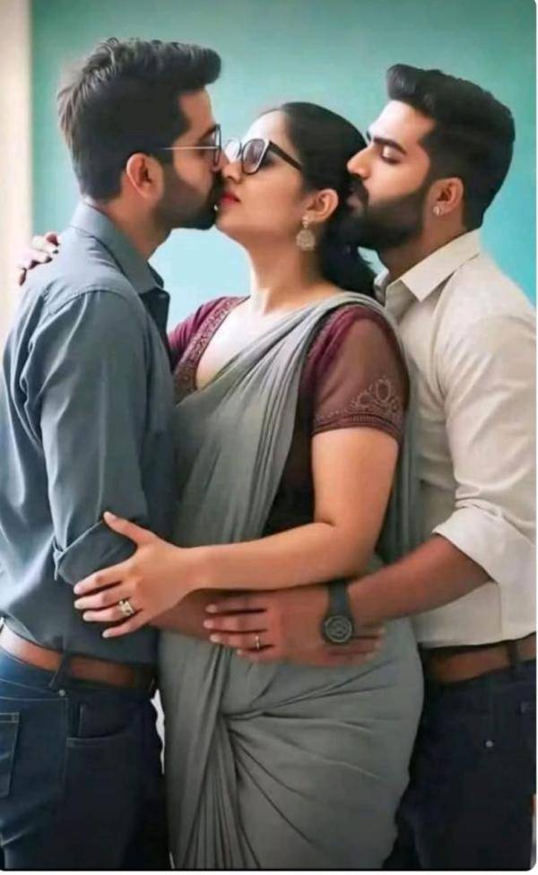 boys-personal photo of Lanka Ads