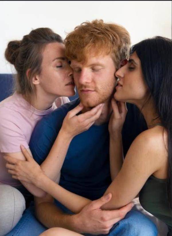boys-personal photo of Lanka Ads