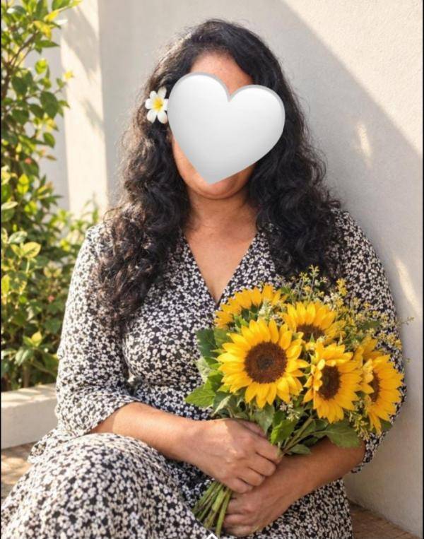 girls-personal photo of Lanka Ads