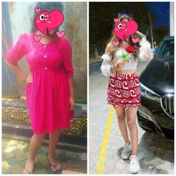 girls-personal photo of Lanka Ads