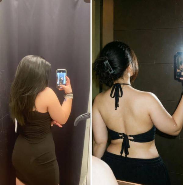girls-personal photo of Lanka Ads