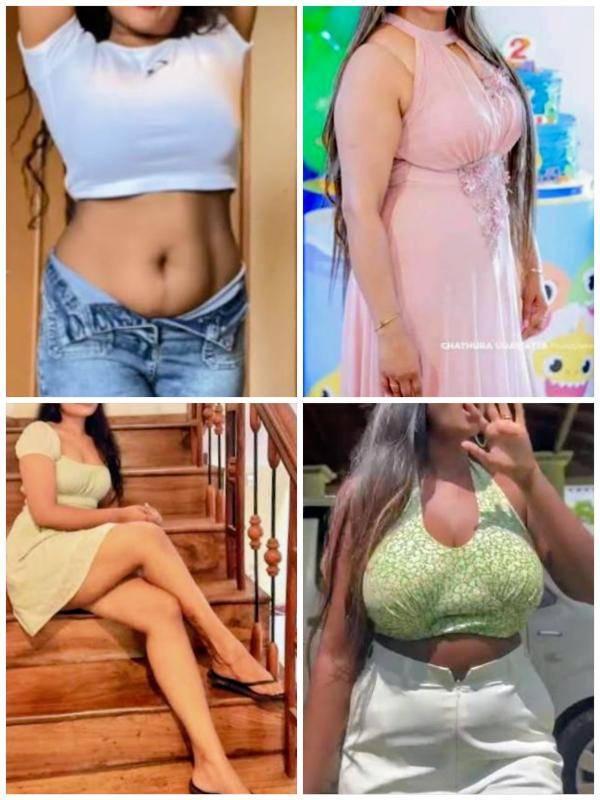 girls-personal photo of Lanka Ads