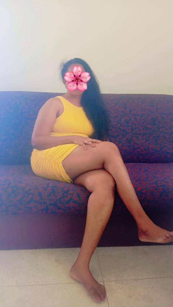spa photo of Lanka Ads