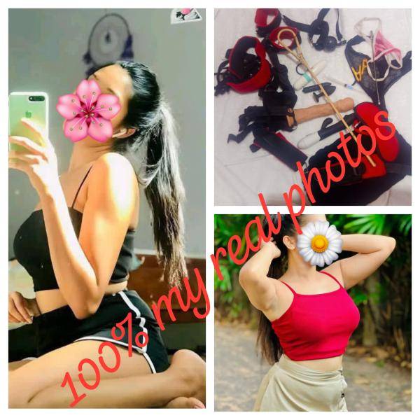 girls-personal photo of Lanka Ads