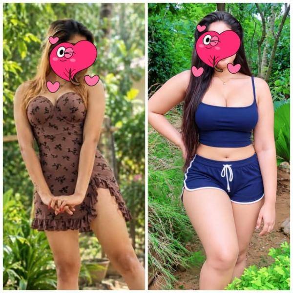 girls-personal photo of Lanka Ads