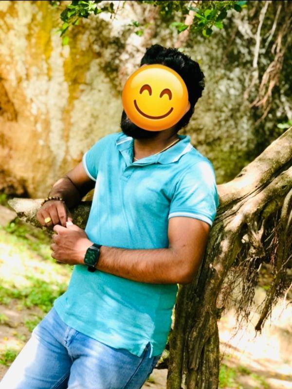 boys-personal photo of Lanka Ads