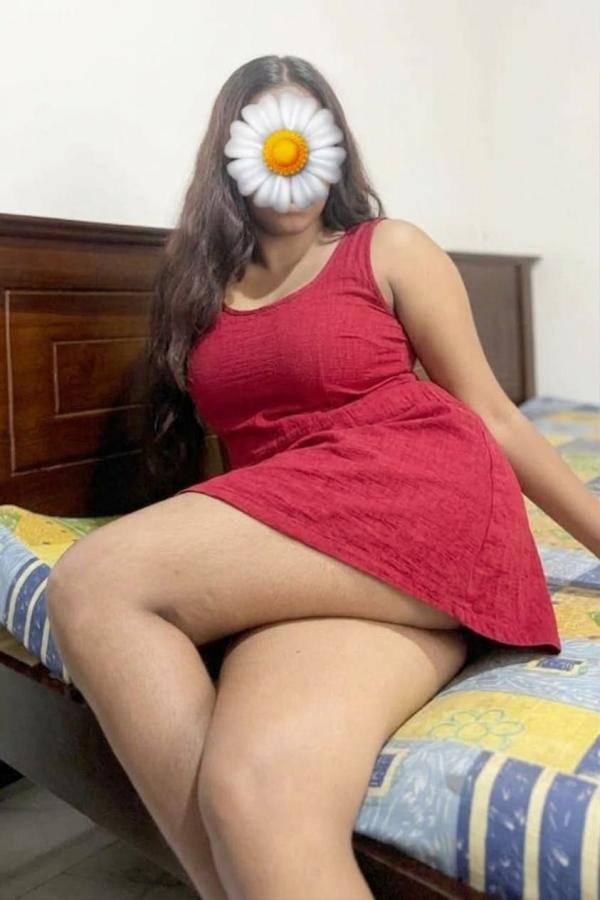 live-cam photo of Lanka Ads