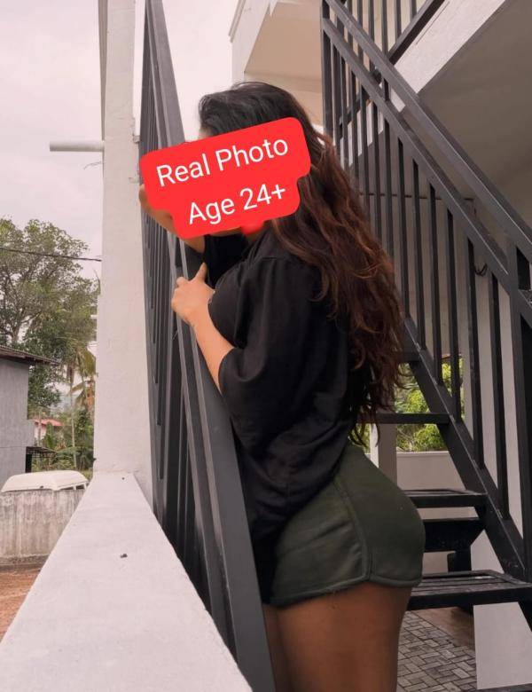 girls-personal photo of Lanka Ads