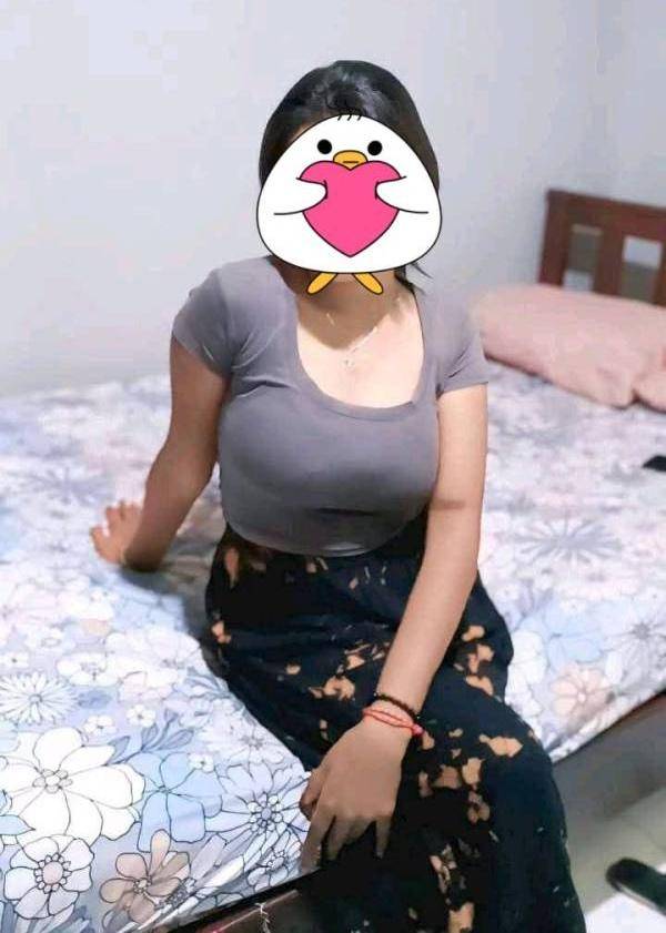 girls-personal photo of Lanka Ads