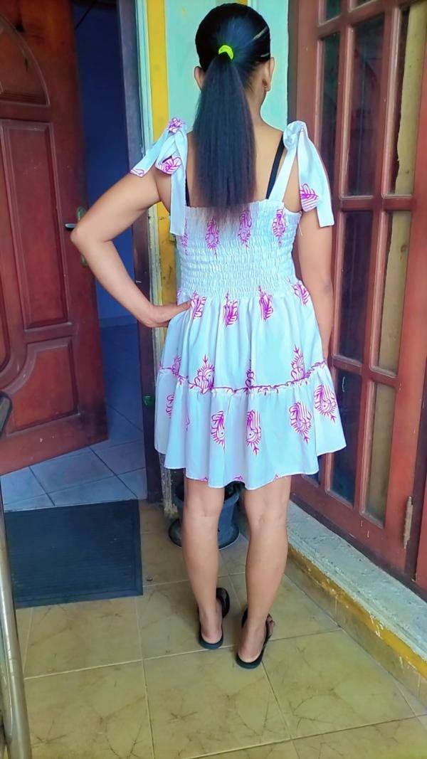 girls-personal photo of Lanka Ads