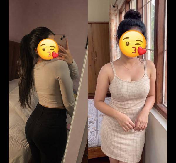 girls-personal photo of Lanka Ads