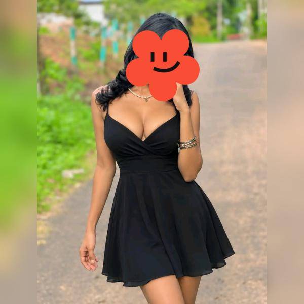 girls-personal photo of Lanka Ads