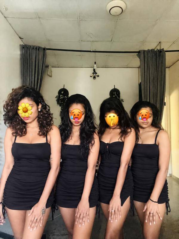 girls-personal photo of Lanka Ads