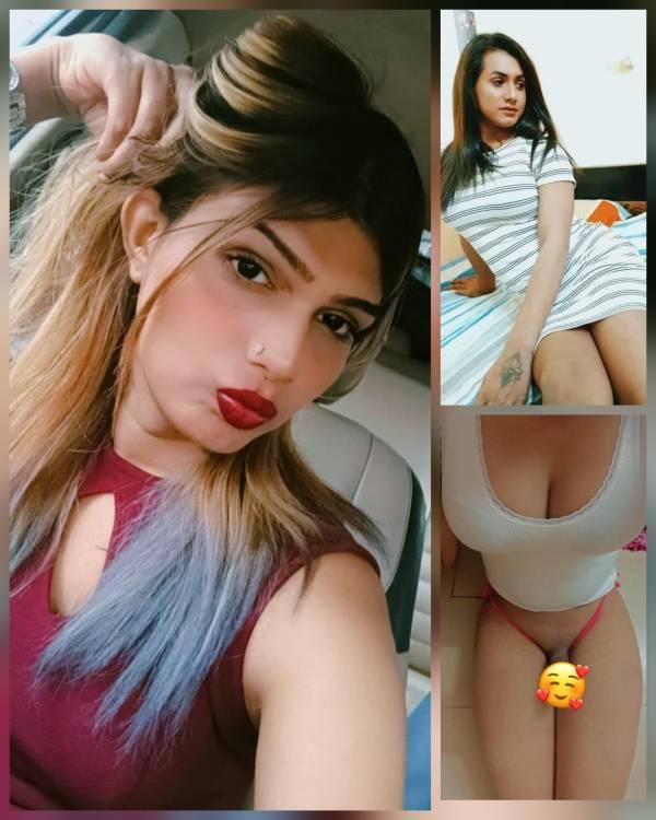 shemale photo of Lanka Ads