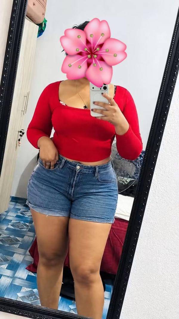 girls-personal photo of Lanka Ads