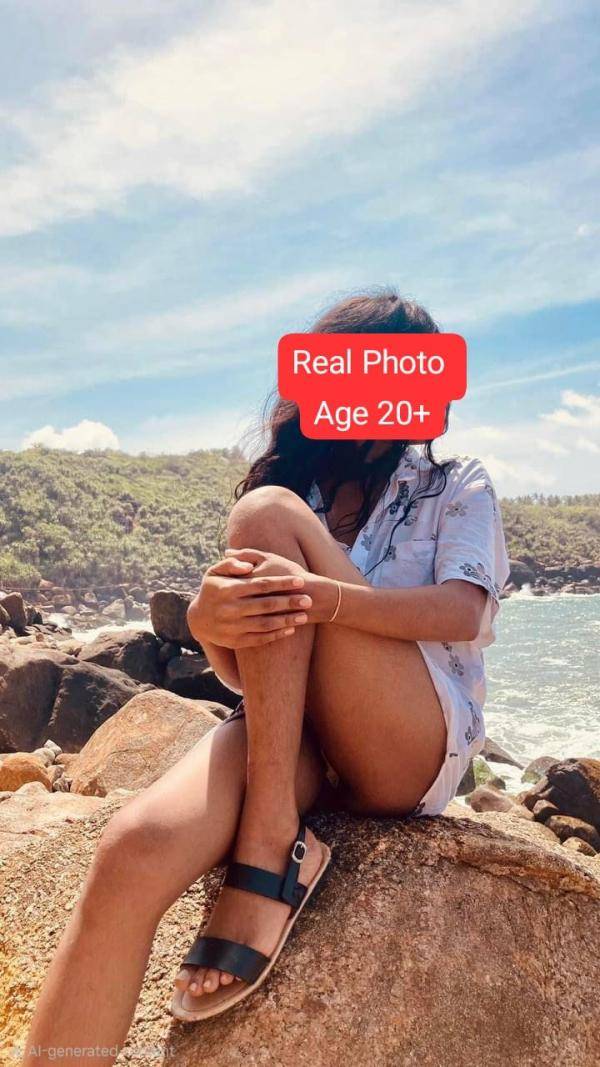 girls-personal photo of Lanka Ads