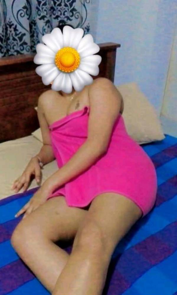 girls-personal photo of Lanka Ads