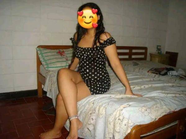 girls-personal photo of Lanka Ads